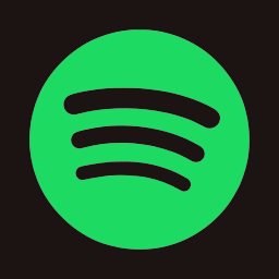 View on Spotify